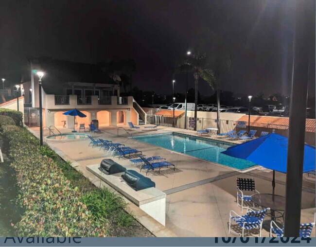 Foto del edificio - 2334 Hosp Way