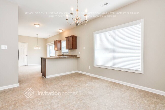 Foto del edificio - 1216 Heritage Manor Dr