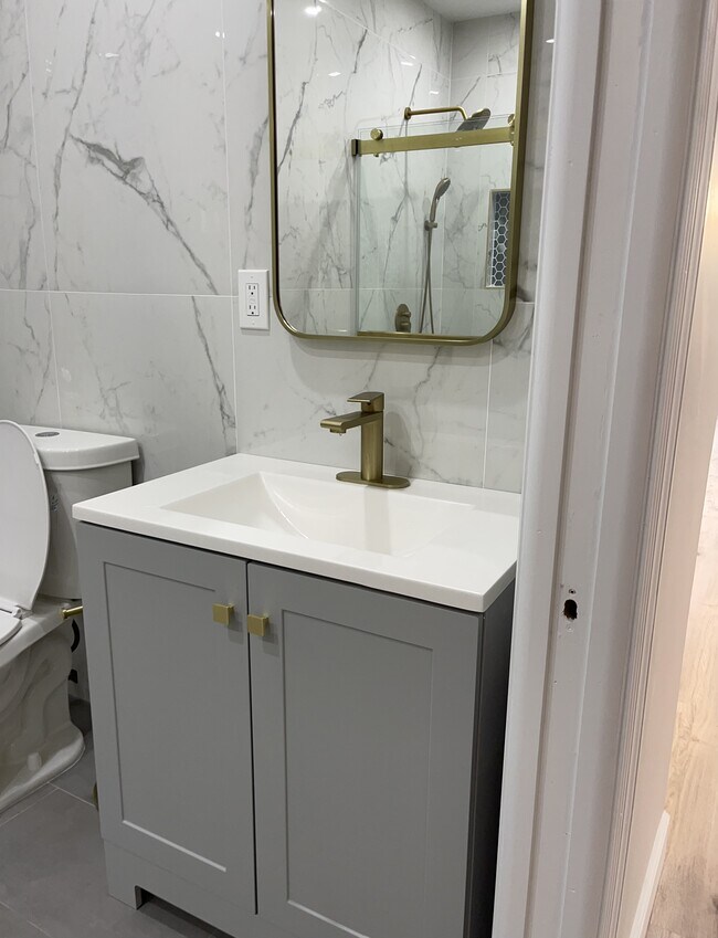 Foto del edificio - 7171 Pigeon Key Way