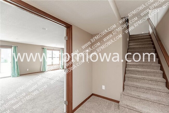 Foto del edificio - 1127 90th St