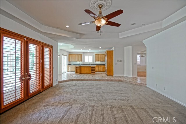 Foto del edificio - 1812 9th St