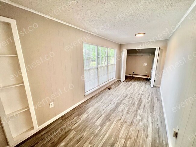 Foto del edificio - 515 S 4th St