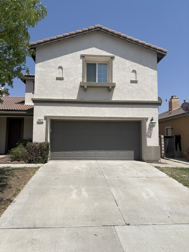 Building Photo - 36070 Joltaire Way