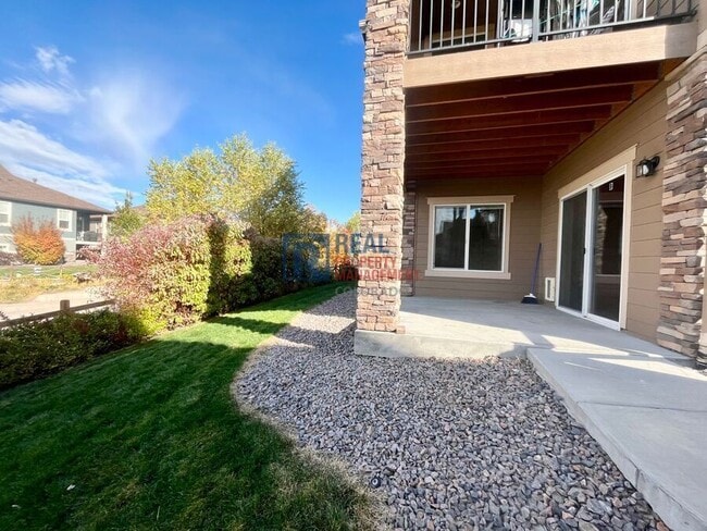 Foto del edificio - 5094B W 109th Cir