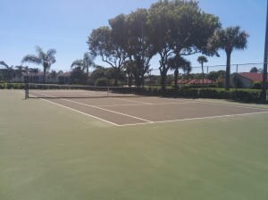 Foto del edificio - 1113 Green Pine Blvd