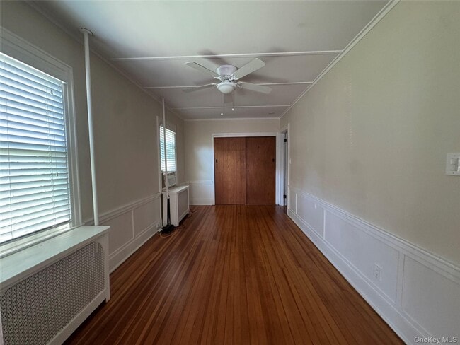 Building Photo - 65 Lenox Ave