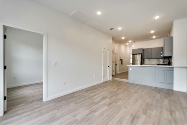 Foto del edificio - 4617 Broadway