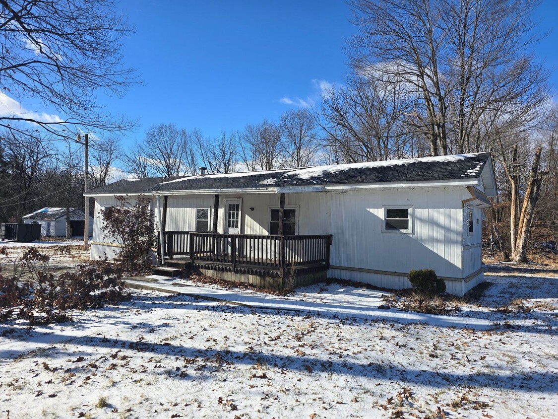 Primary Photo - 1142 E Stateside Dr
