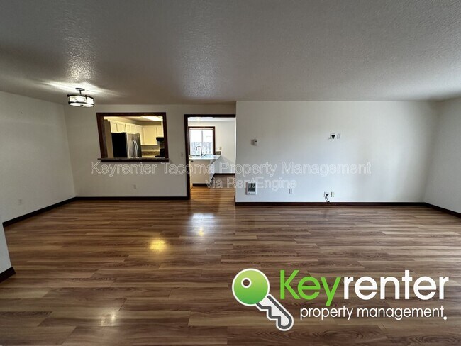 Foto del edificio - 14415 SE 9th St