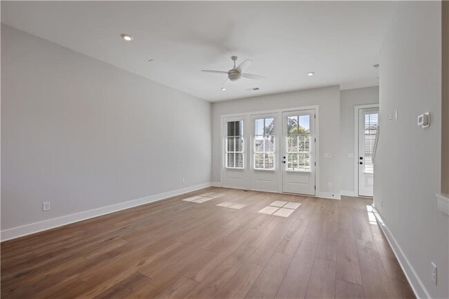 Building Photo - 1352 Grannysmith Trce