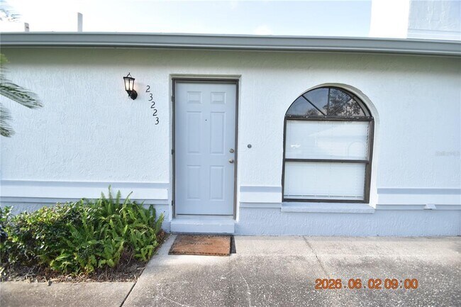 Foto del edificio - 23223 Club Villas Dr
