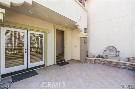 Building Photo - 15 Hasson Dr