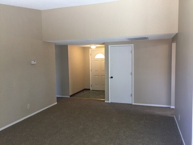 Building Photo - COMING SOON: Pretty in Beige - Sparks 4 Be...