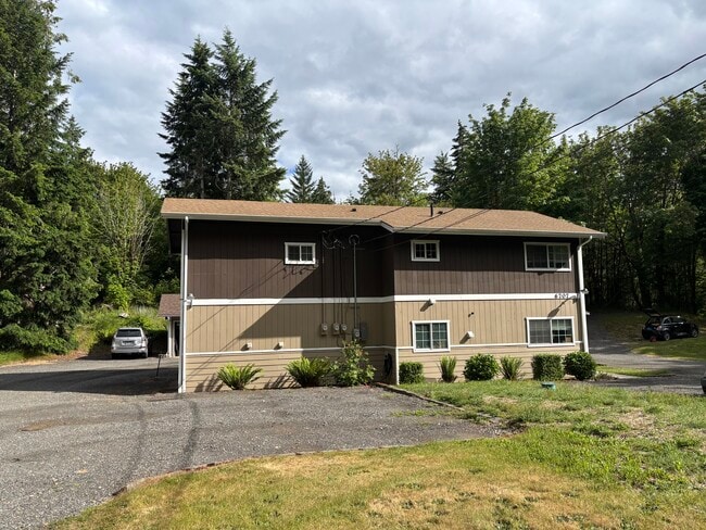 Building Photo - 6707 Old Highway 410 SW