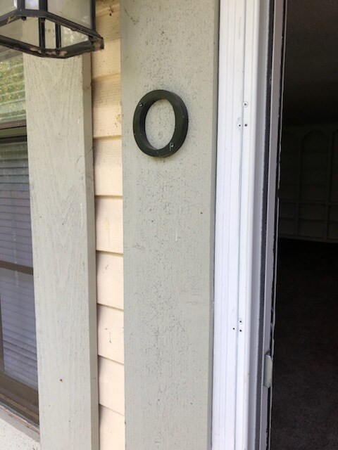 Foto principal - 200 Greenwood Blvd