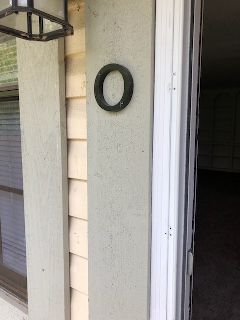 Primary Photo - 200 Greenwood Blvd