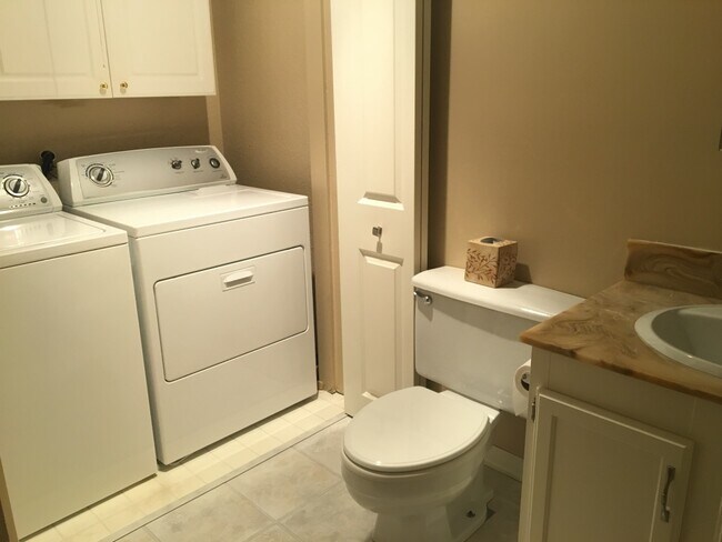 Foto del edificio - 4119 145th Ave NE