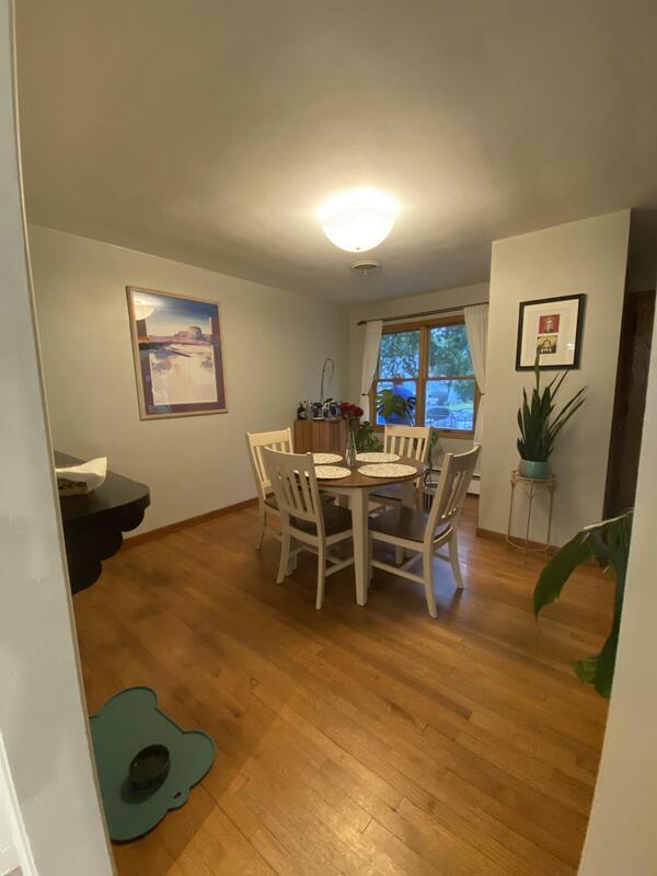 Building Photo - 1913 Bellamy Dr