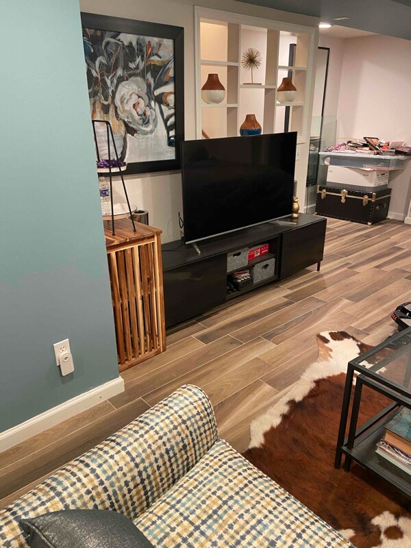 Foto del edificio - 1351 Maple View Pl SE