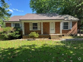 Building Photo - 1017 Edmondson Ave