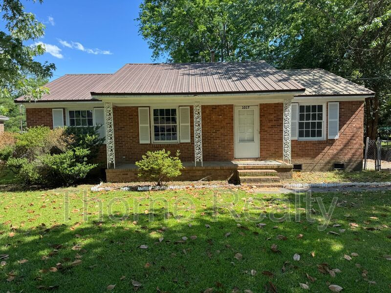 Foto principal - 1017 Edmondson Ave