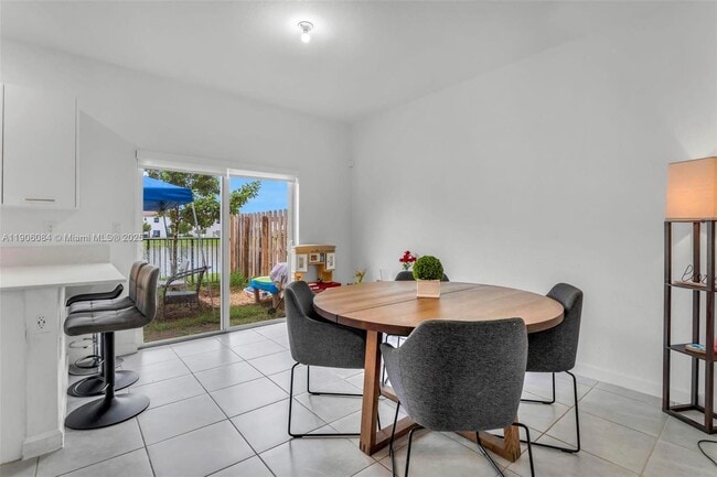 Building Photo - 12774 NW 22nd Pl