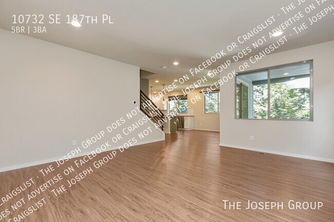Foto del edificio - 10732 SE 187th Pl