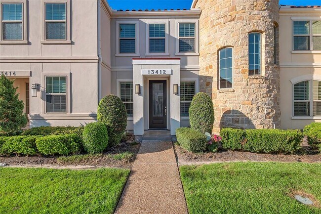 Building Photo - 13412 Preston Cliff Ct