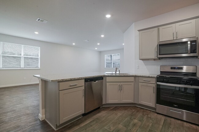 Foto del edificio - 224 Briggs Ln