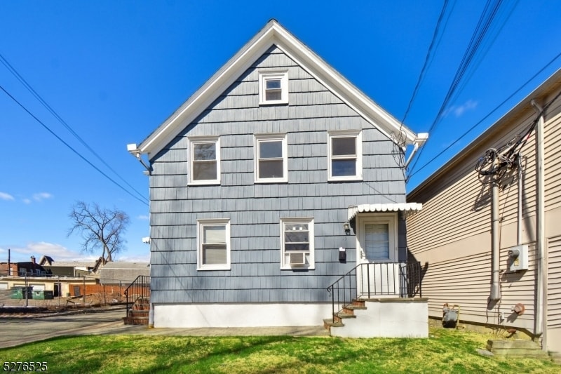 17 N Passaic Ave Unit A, Chatham, NJ 07928 Room for Rent in Chatham