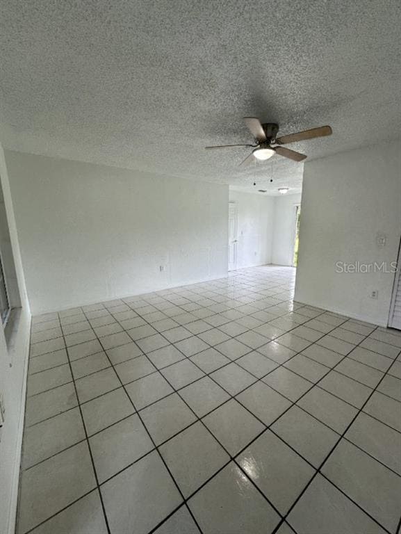 Foto del edificio - 2209 NW 24th Rd