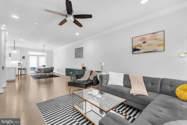 Building Photo - 5106 Fillmore Ave