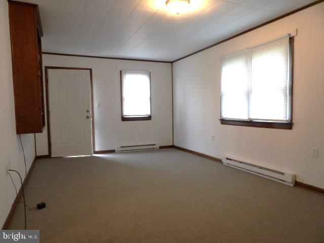 Building Photo - 408 Romancoke Rd