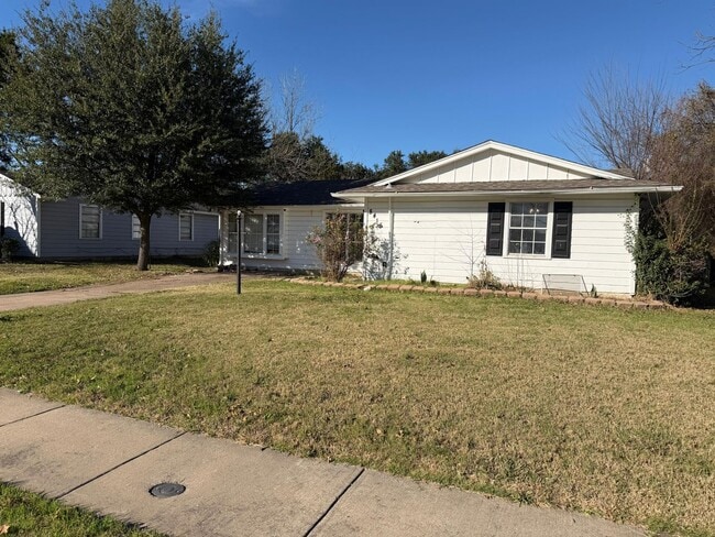 Photo - 8415 Glen Regal Dr House