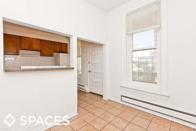 Foto del edificio - 1127 N State St