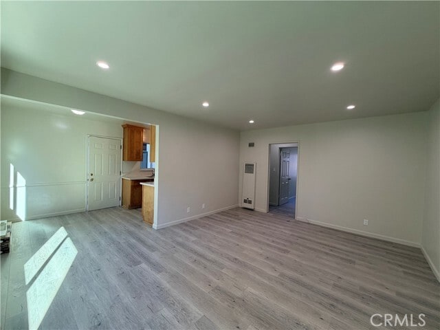 Foto del edificio - 15247 Acre St