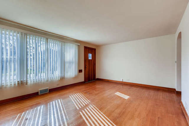 Foto del edificio - 1234 Morgan Ave