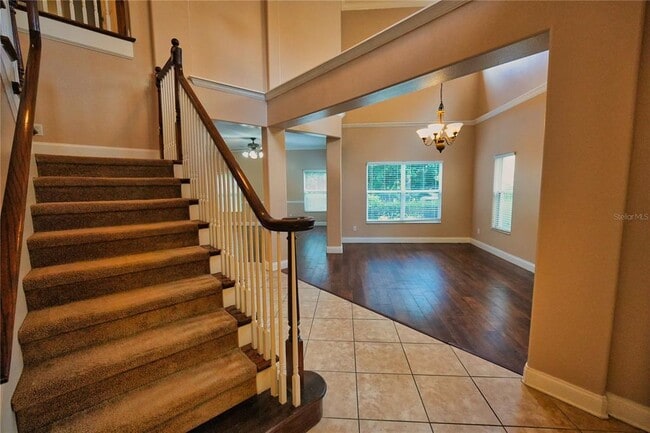 Building Photo - 6937 Dolce Way