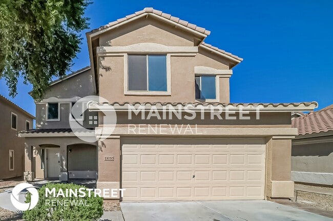 Building Photo - 13030 W Larkspur Rd