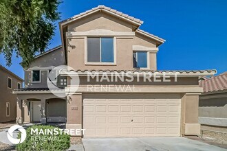 Building Photo - 13030 W Larkspur Rd