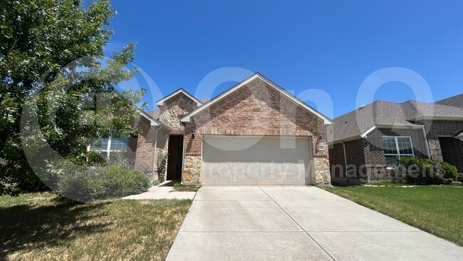 Building Photo - 2221 Candler Club Way