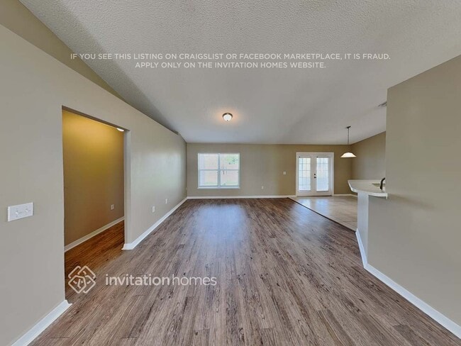Building Photo - 2406 Lemberton Ct