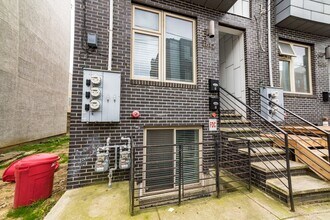 Building Photo - 1612 Ogden St
