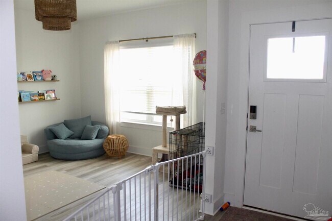 Building Photo - 5709 Friesian Dr