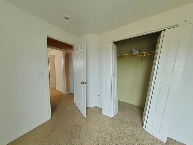 Foto del edificio - 3 Bedroom House ~ Albany