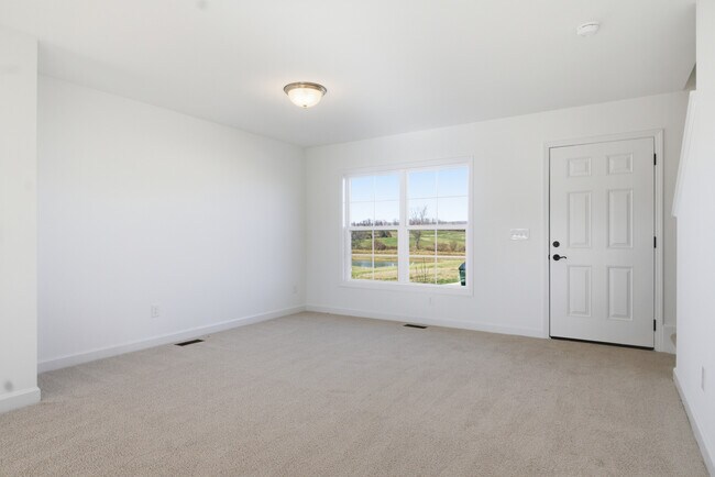 Foto del edificio - 4049 Emilia Way