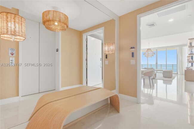 Foto del edificio - 360 Ocean Dr