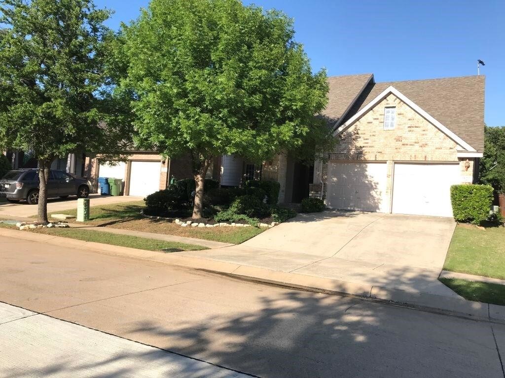 1570 Bonham Pkwy, Lantana, TX 76226 House Rental in Lantana, TX