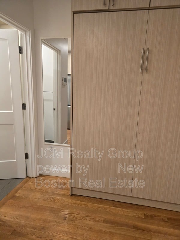 Building Photo - 21 Fifth Street