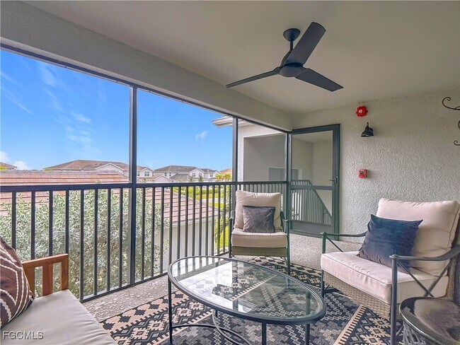 Foto del edificio - 15960 Grassland Ln